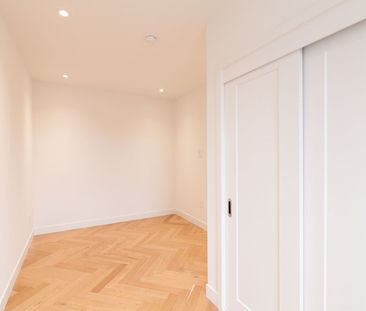 590 Avenue Outremont - Photo 1
