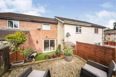 Telor Y Coed, Llanbradach, CF83 - Photo 3