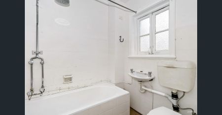 EFFORTLESS CITY LIVING – STUDIO ON KING STREET - Photo 2