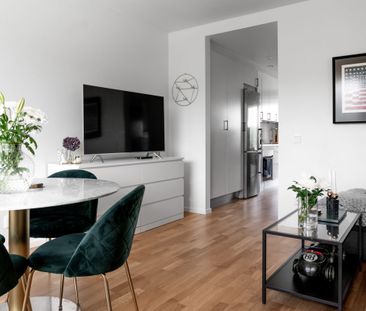 Videvägen, Tyresö - Photo 1