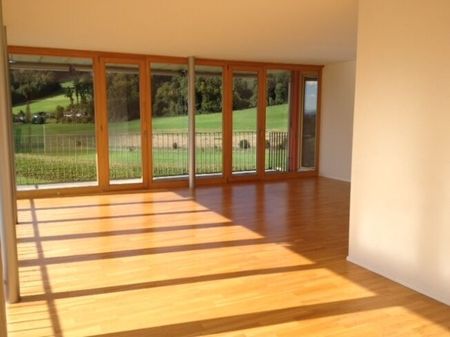 Here, your dream home becomes a reality - Photo 5