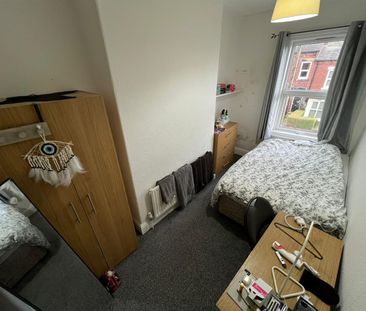 Stanmore Street, Burley, LS4 2RS, Leeds - Photo 2