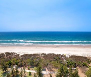 2002/272 Hedges Avenue - A Wonder on the Beach - Photo 5