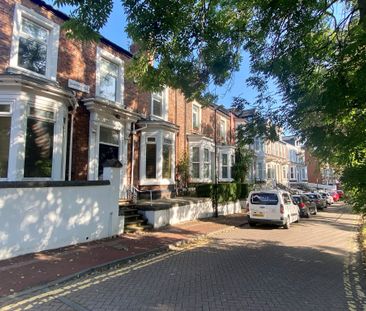 Summerhill, Sunderland - Photo 1