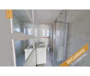 Apartamento T1 em Lisboa - Photo 4