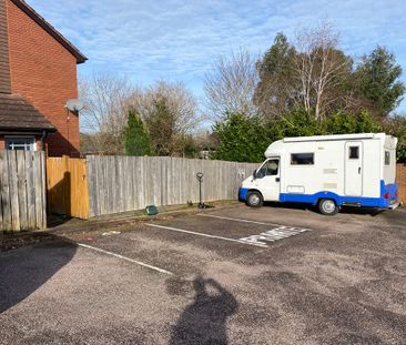 2 bedroom Attractive Two Bedroom House to rent - Photo 5