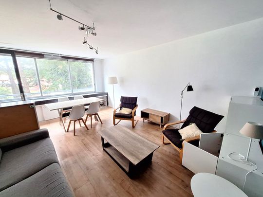 Location Appartement 3 pièces 80m² LES SABLES D’OLONNE 85180 - Photo 1