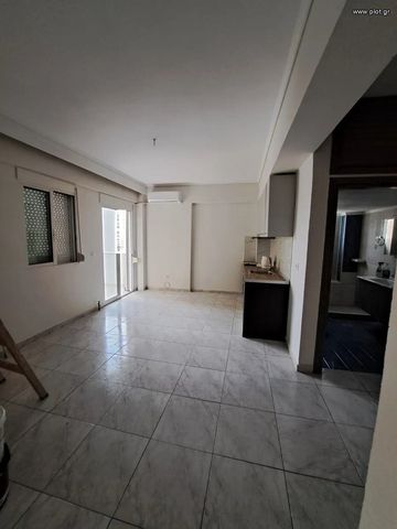 Διαμέρισμα 57 τ.μ. προς ενοικίαση - Photo 5