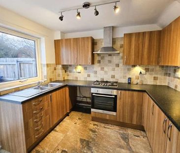 Kelsey Gardens, Doncaster, DN4 - Photo 3