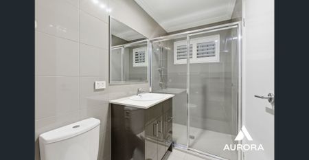 Modern, Low-Maintenance Living in a Peaceful Greenslopes Pocket - Photo 2