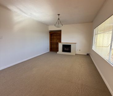 90 Mount Street, Nelson - Photo 3