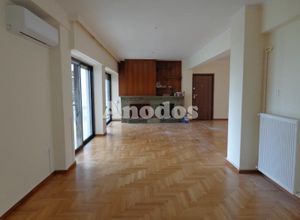 Διαμέρισμα για ενοικίαση - Κηφισιά - Photo 3