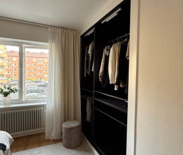 Hjälmshultsgatan 14 A - Photo 6