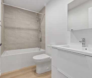 1366 Carling Avenue - 103 - Photo 5