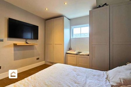 Cornfield Road, Reigate, Surrey, RH2 - Photo 4