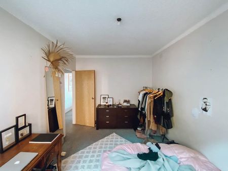 Queenscliff - Photo 3