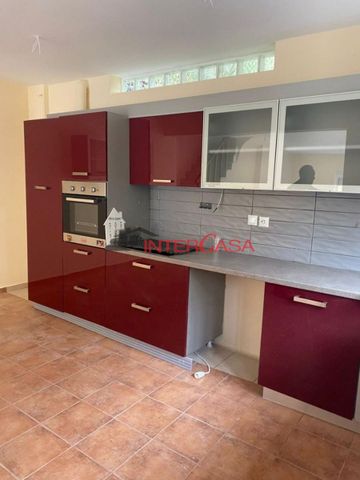 Μεζονέτα για ενοικίαση Άνω Πεντέλη (Πεντέλη) - Photo 4