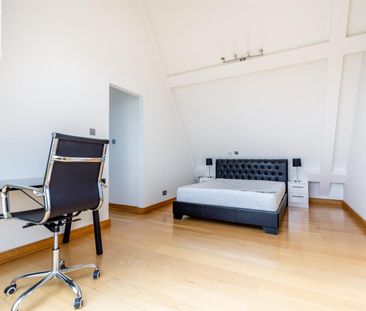 2 bed penthouse to rent in Grainger Street, City Centre, NE1 - Photo 6
