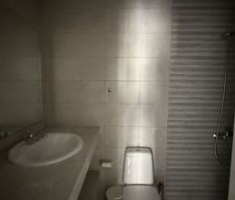 Studio/Γκαρσονιέρα για ενοικίαση - Άνω Πατήσια - Φωτογραφία 5