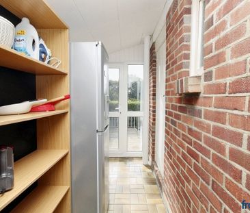 Kimberley Road, Lower Parkstone - Photo 5