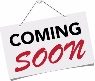 2 bedroom end of terrace house to rent - Photo 2