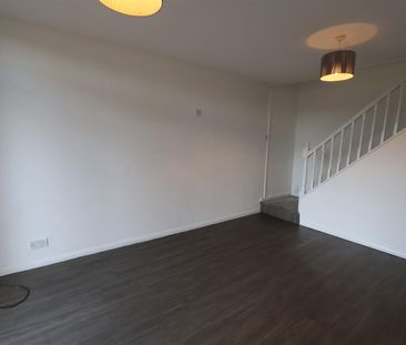 Grendon Close, Redditch - Photo 4