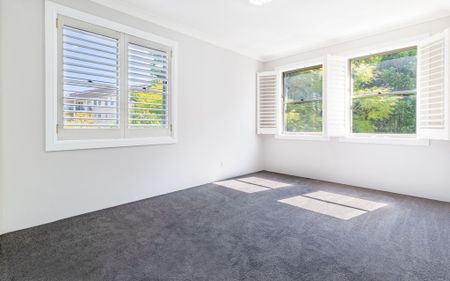 Stylish, Spacious And Modern Three Bedroom Apartment with access to Resort Style Facilities within the exclusive “Abbotsford Cove - Photo 5