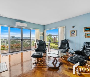 389 Huon Rd, South Hobart TAS 7004 - House For Rent | Domain - Photo 1