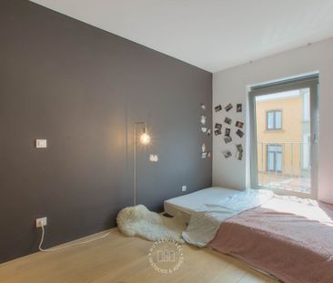 Ruim appartement op ideale locatie - Photo 2