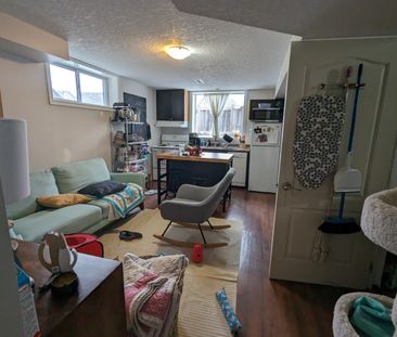 236 Rickson Ave, Guelph - Photo 3