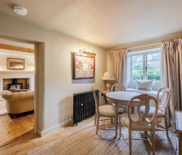 2 bedroom house to rent - Photo 2