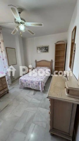 Piso en alquiler en Casería de Montijo-Nueva Granada - Photo 4