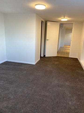 New One Bedroom (75sqm) - Photo 2