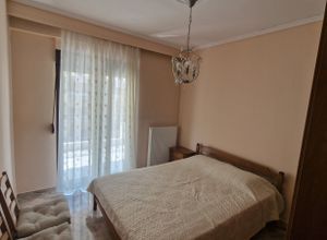 Διαμέρισμα για ενοικίαση - Καλαμαριά, - Photo 5