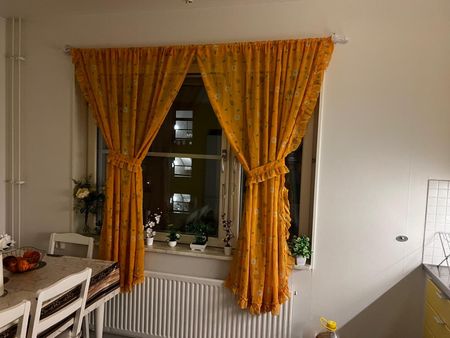 Sleipnergatan, Märsta - Photo 5