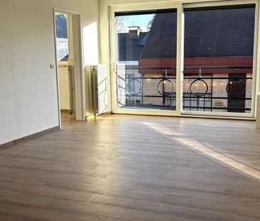 Appartement te huur in Vosselaar voor € 800 met 1 slaapkamer - Photo 4