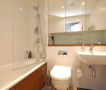 Hayward, Chatham Place, Reading, RG1 - Photo 4