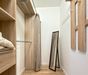 Prenájom | 1-izbový byt s balkónom | Rekonštrukcia | Žilina - Photo 6