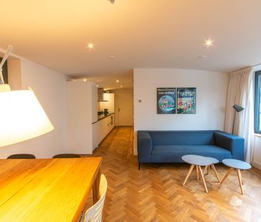 Jacob van Lennepkade | West | Ref 6388 | € 2.450 excl. bills | RENT... - Photo 2