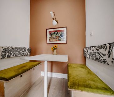1F2, 3 Balcarres Street - Photo 5