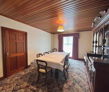 16 Ballindreen Road, Ballybogey, Coleraine, BT52 2JU - Photo 4