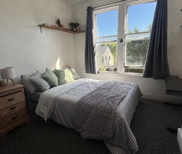 1 bedroom house to rent - Photo 6