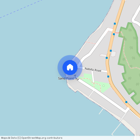 76 Iluka Road, Palm Beach