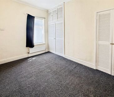 Hampden Street, Liverpool, Merseyside, L4 - Photo 2