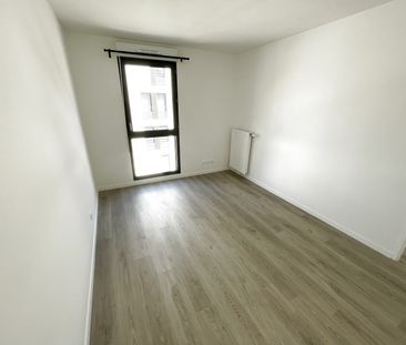 Appartement de 2 pièces de 38,52m² - LE MESNIL SAINT DENIS - Photo 5