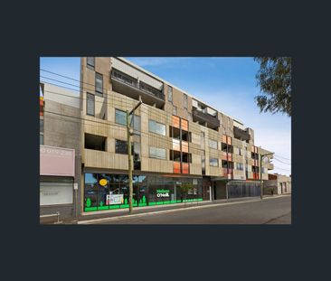 417/300 Victoria Street, Brunswick, Vic 3056 - Photo 6