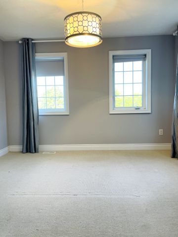 For Lease - 2418 Wasaga Drive, Oakville, Ontario - Photo 4