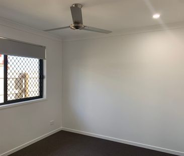 Modern Family Living in Sought-After Nirimba - Photo 4