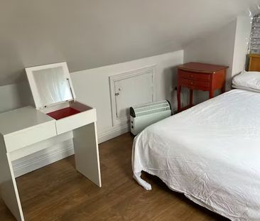 Parkvale, Dublin - Photo 5