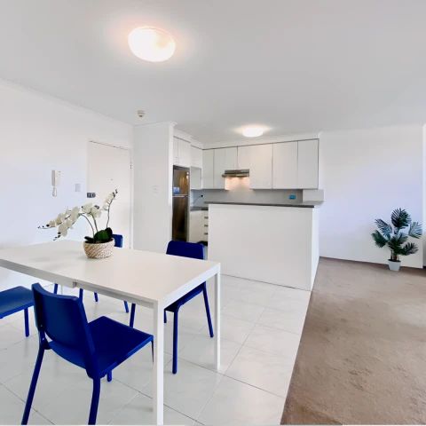 243-253 Anzac Pde-03222, Sydney - Photo 1